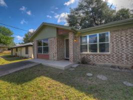 261 E Lakeshore Drive