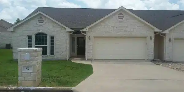 57 Augusta