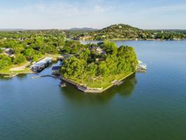 3912 Packsaddle