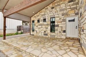 1515 Hill Top Drive