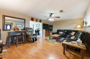 228 Timberidge