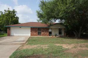 1106 Cedar Dr
