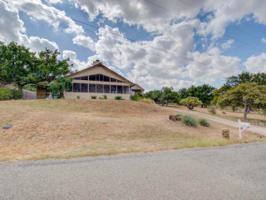 507 Mountain Drive