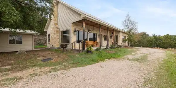 150 Waterway Lane