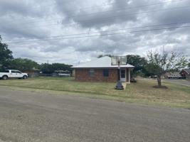 239 Bluebonnet Drive
