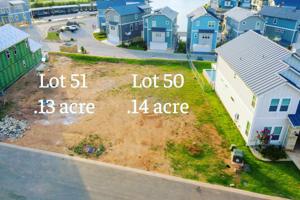 LOT 51 VILLAGE VIEW Drive