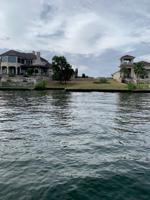 lot 19 Clearwater Drive