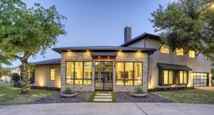 119 Boot Hill