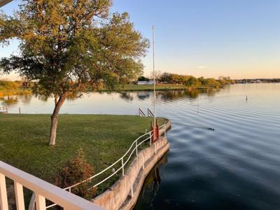 115 Weeping Willow Road