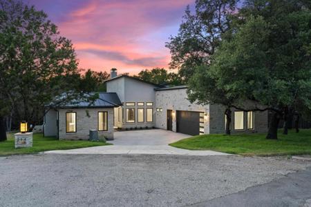 214 Cactus Corner
