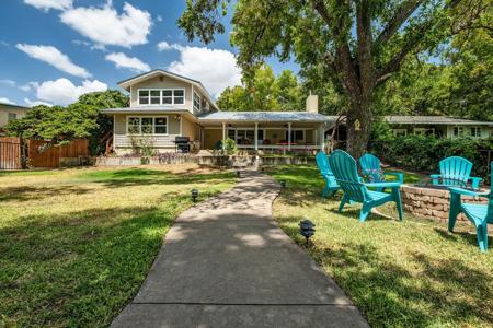 120 Rankin Lane