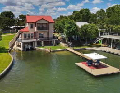 227 Princess Terrace Drive