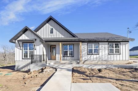 1191 South Lake Drive