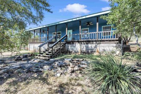 206 Sunrise Drive