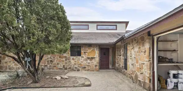 850 Fir Lane