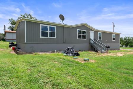1200 Apache Drive