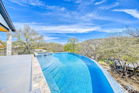 335 Sandy Mountain Drive