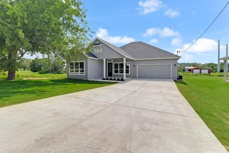 1251 Pecan Valley Drive