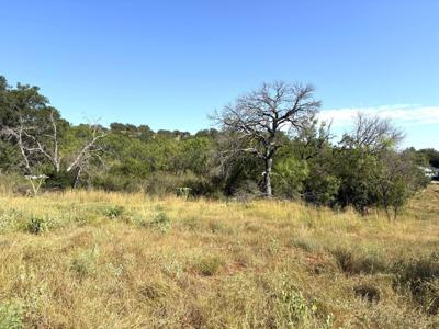 376 Sandy Mountain Drive