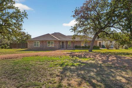 412 Bluebonnet