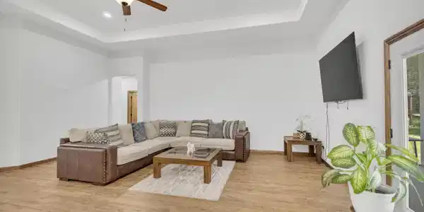 Image 3 Image 3