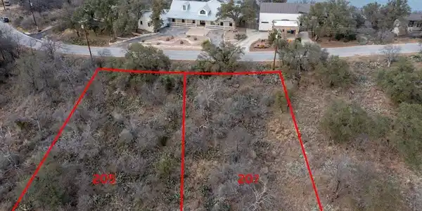 Image 4 Image 4
