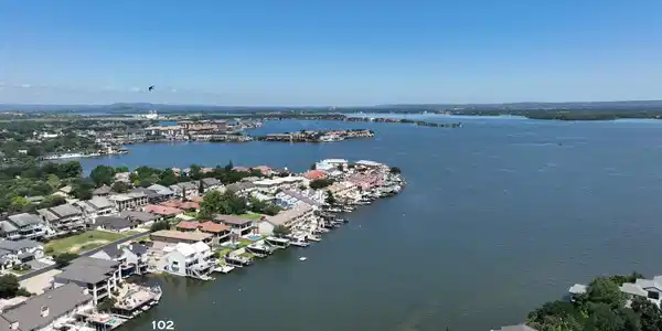 Image 2 Image 2