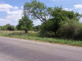 Lot 192 Skyline