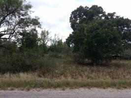 Lot 628 Southcrest Drive