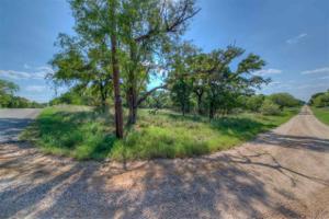 Lot 94-A Clearview