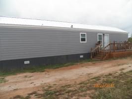 108 Lone Oak