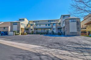 105 Island Dr. B