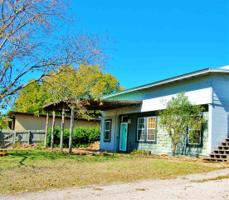 106 Hackberry