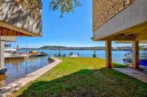 103 Island Drive #8