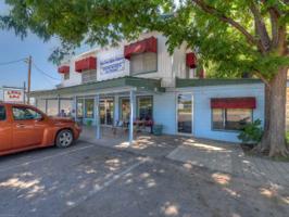 13808 W FM 1431