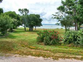 Lot 134, Golden Beach Drive