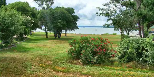 Lot 134, Golden Beach Drive