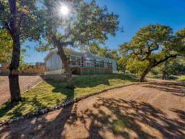 251 Horseshoe Dr.