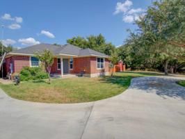 219 Overstreet