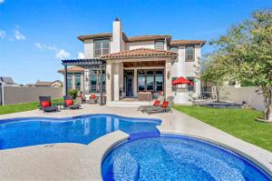 311 Clearwater Drive
