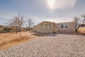 104 E Castleshoals