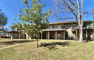 1500 Ranch Road 1431 Unit #103