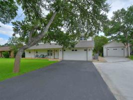 111 Crane Dr.