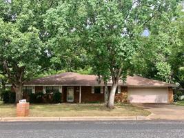 264 Quail Street