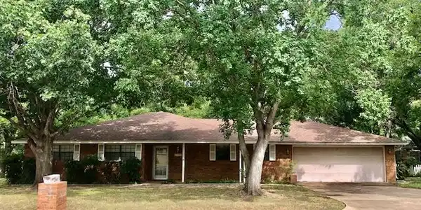 264 Quail Street