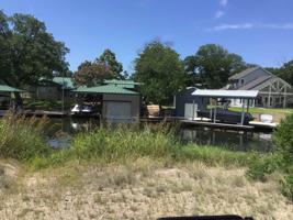 Lot 483 Woodland Hills Dr