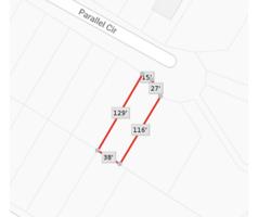 323 Parallel Cir
