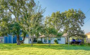 3310 N River Oaks Dr