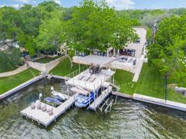 109 Driftwood Lane