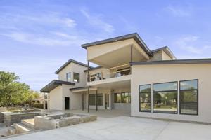 239 Lazy Oaks Lane